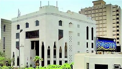 الإفتاء توضح السنن وأحاديث الترغيب في فعلها