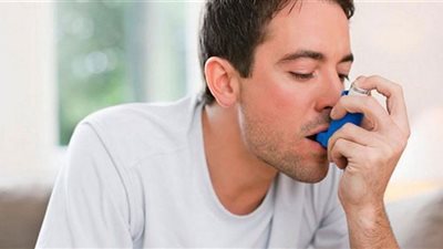 دواء الربو ينشط الذاكرة عند الإصابة بالخرف.. دراسة توضح