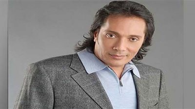 مهرجان الموسيقى العربية 31| علي الحجار يشدو بأجمل أغانيه في أوبرا إسكندرية