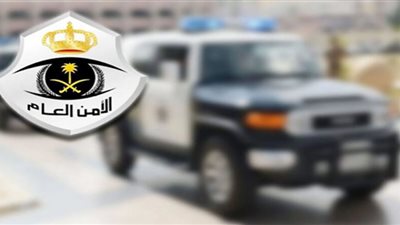 7 شروط للتقديم على وظائف الأمن العام للرجال فقط