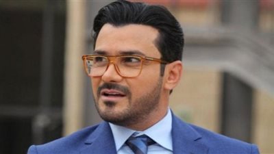 محمد رجب وميرهان حسين يجتمعان في العين السخنة.. الونش كلمة السر