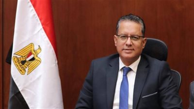 اختيار مدير التميز الدولى بجامعة الأزهر الثالث على مستوى العالم ضمن 100 عالم