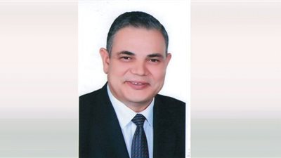 26728 ألف طالب يؤدون امتحانات الفصل الدراسي الأول بجامعة كفر الشيخ