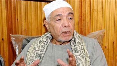 شيوخ تجاوزوا في حق القرآن.. بلاغ من نقابة القراء