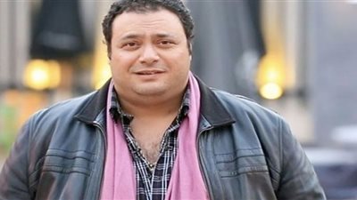 مراد مكرم ضيف 