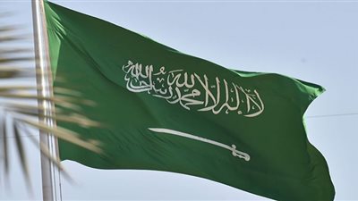 استراتيجية جديدة لتوظيف العمالة الماهرة بالسعودية لخدمة مشروعات الجيل الجديد