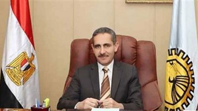 محافظ الغربية: لا تهاون في مراقبة الأسواق وضبط أسعار السلع الغذائية