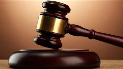 المشدد 5 سنوات لعاطلين بتهمة الشروع في قتل سائق بالمرج