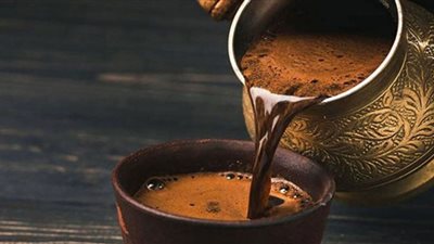 أصحاب المزاج في خطر.. آراء المواطنين حول ارتفاع أسعار البن (شاهد)