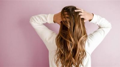 فواكه وخضروات تعزز نمو الشعر وتقويه والموز أبرزها