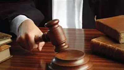 تأجيل محاكمة متهم فى قضية أحداث أطفيح