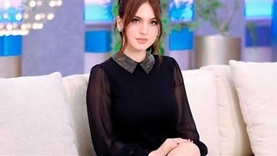 نصائح ياسمين عز للنساء 