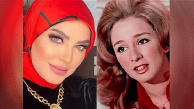 نجلاء فتحي تثير الجدل بتصريحات مُسيئة عن شهر رمضان.. فيديو