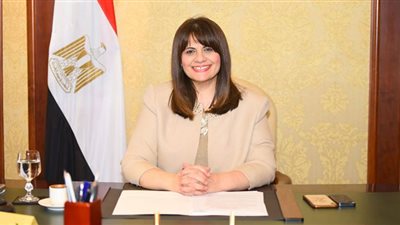 مقترح بإنشاء مركز مصري سعودي للهجرة والوظائف