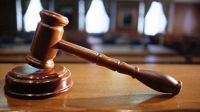 الجنايات تصدر أحكام رادعة للمتهمين في قضية أحداث مسجد الفتح