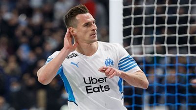 رسميًا.. يوفنتوس يتعاقد مع ميليك