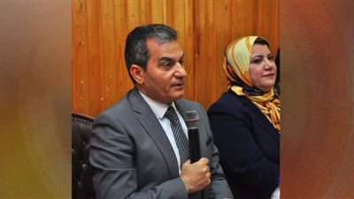 ندوة توعوية لمؤسسة «حياة كريمة» عن «العمل التطوعي»