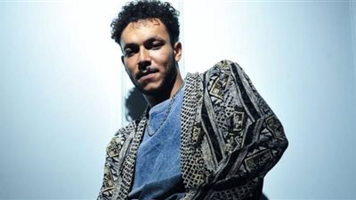 أميرة ويجز رقم واحد على يوتيوب .. إيه الحكاية؟