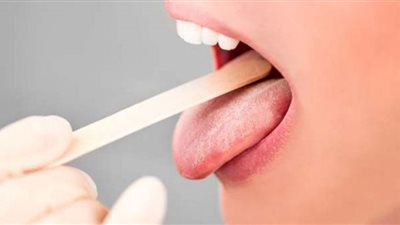عملية التذوق تحسّن الحواس المختلفة.. طبيبة توضح