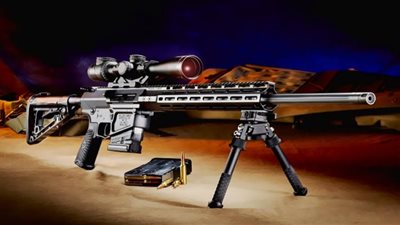 رجل أعمال يعرض جائرة مميزة لمن يدمر مدرعة برادلي الأمريكية.. على غرار بابجي