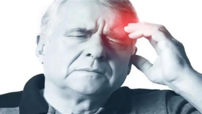 أخصائية طب أعصاب تكشف مخاطر ارتفاع ضغط الدم