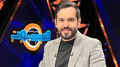 أبو الروس يؤكد أحقية الزمالك في الدرع وننتظر مواجهته مع الهلال السعودي