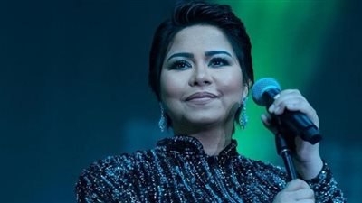 شيرين عبدالوهاب.. قواعد صارمة والرقص ممنوع فى الحفل