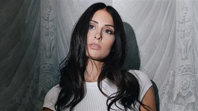 هبة طوجي تحتفي بالكريسماس مع الفرقة الأمريكية العالمية Pentatonix