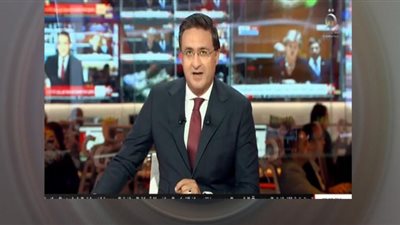 بث مباشر لانطلاقة قناة (القاهرة الإخبارية).. التردد وكيفية الضبط