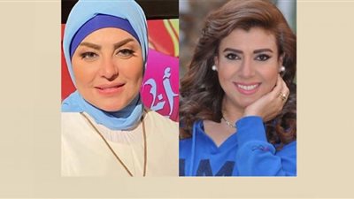 ميار الببلاوي تُفجر تفاصيل خيانة نشوى مصطفى لها للمرة الأولى.. دينا كلمة السر (فيديو)