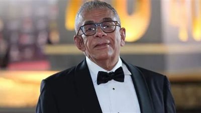 يسري نصرالله مشيدًا بـ«الليلة وما فيها» مسلسل جريء