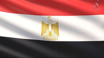 «القاهرة الإخبارية» تنطلق على أنغام السلام الوطني.. شاهد