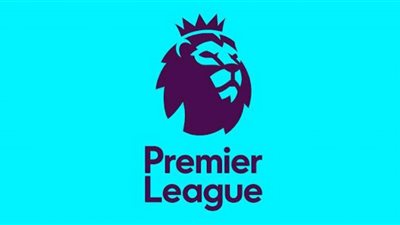 موعد انطلاق مواجهات الجولة الرابعة في الدوري الإنجليزي