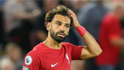 ويلان يكشف عن مفاجآت محمد صلاح الفترة المقبلة