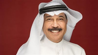 عبد الله الرويشد يطرح «أعترف لك» غدا