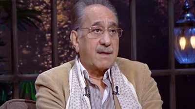 سر رفض محمد أبو داوود العمل بالإذاعة