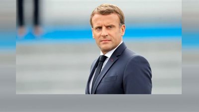 أسرار زيارة ماكرون لمساجد وكنائس وهران