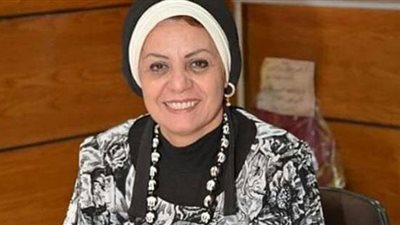 جامعة أسيوط تصدر قرارات بتعيين رؤساء أقسام بالكليات
