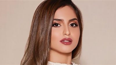 حلا الترك تتصدر مؤشرات البحث.. ابحث عن اللهجة