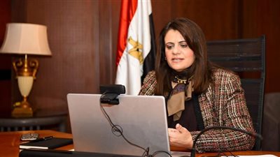 الهجرة تعلن عن تشكيل منصب جديد للتواصل مع المصريين بالخارج