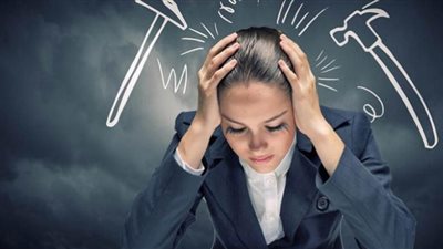 طبيبة تكشف طريقة بسيطة للسيطرة على الإرهاق العاطفي