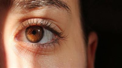 ابتكار جهاز يكتشف مشكلات العين قبل ظهور الأعراض