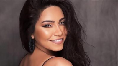تطورات الحالة الصحية لشيرين عبدالوهاب في المستشفى (فيديو)