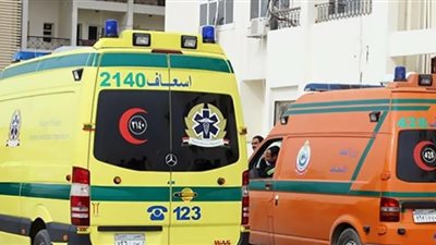 أحد المصابين بالهلاوس ينهى حياة عشيقته خوفًا منها