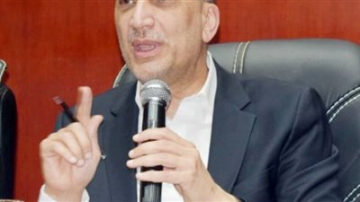 مصانع الأدوات الكهربائية تطالب باستثناء المستلزمات من قرار الاعتمادات المستندية