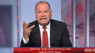 تركيا تقبض على الإخوان وتهددهم بالترحيل.. فيديو