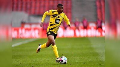 قضية تزوير تهدد مستقبل 