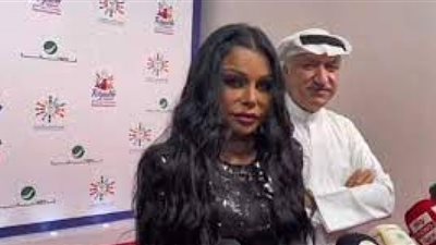 أول تعليق من هيفاء وهبي على التنمر عليها بسبب تغير ملامحها (فيديو)