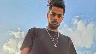 عفروتو: ثقتنا في نقيب الموسيقيين كبيرة