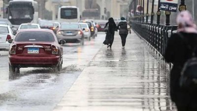 الأرصاد تحذر.. شبورة على الطرق وأمطار في هذه المناطق